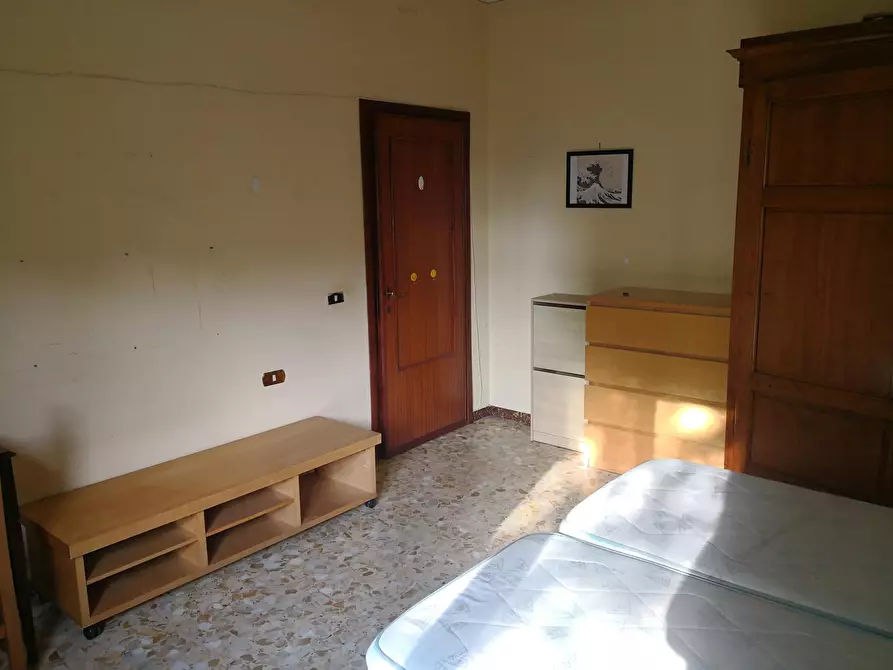 Immagine 3 di Camera in affitto  in Via Luigi Boccherini a Scandicci