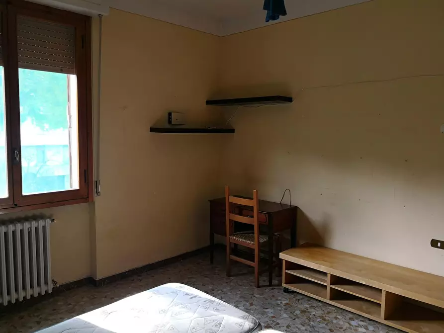 Immagine 4 di Camera in affitto  in Via Luigi Boccherini a Scandicci
