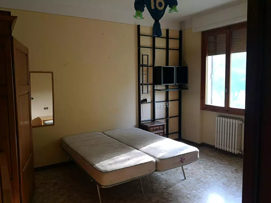 Immagine 1 di Camera in affitto  in Via Luigi Boccherini a Scandicci