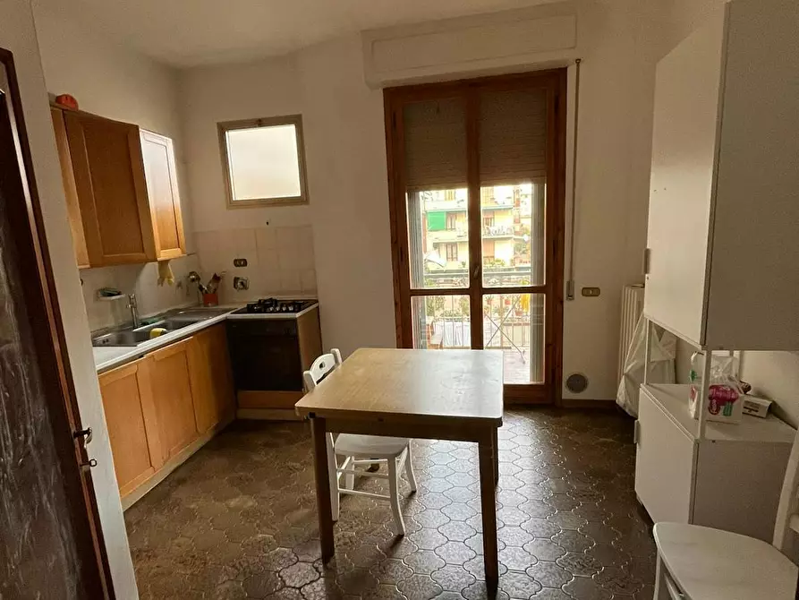 Immagine 7 di Camera in affitto  in Via Luigi Boccherini a Scandicci