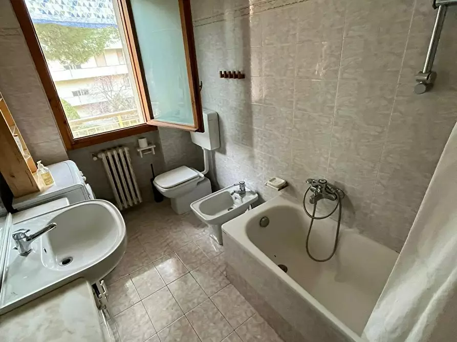 Immagine 6 di Camera in affitto  in Via Luigi Boccherini a Scandicci