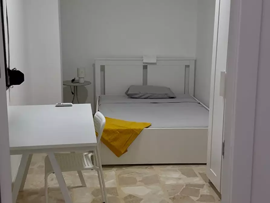 Immagine 2 di Camera in affitto  in Calle Juanito Valderrama a Jaen