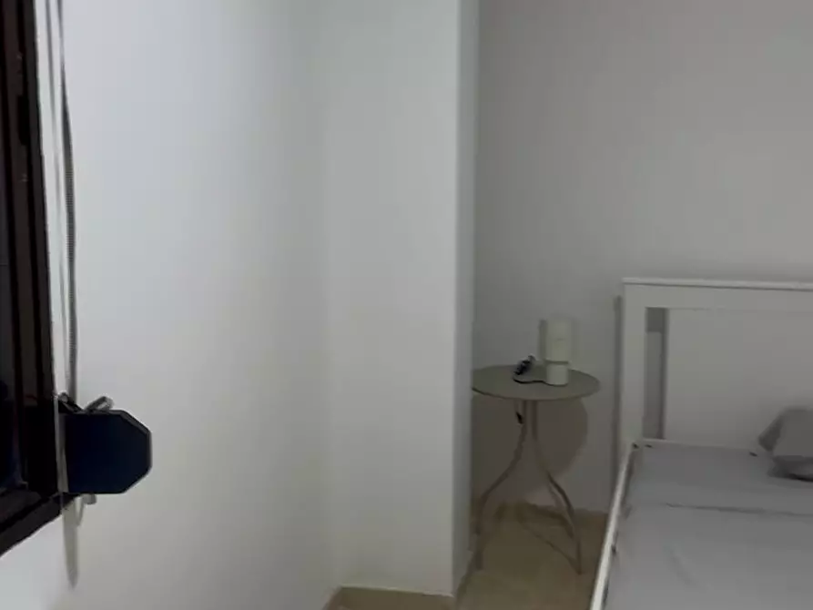 Immagine 3 di Camera in affitto  in Calle Juanito Valderrama a Jaen