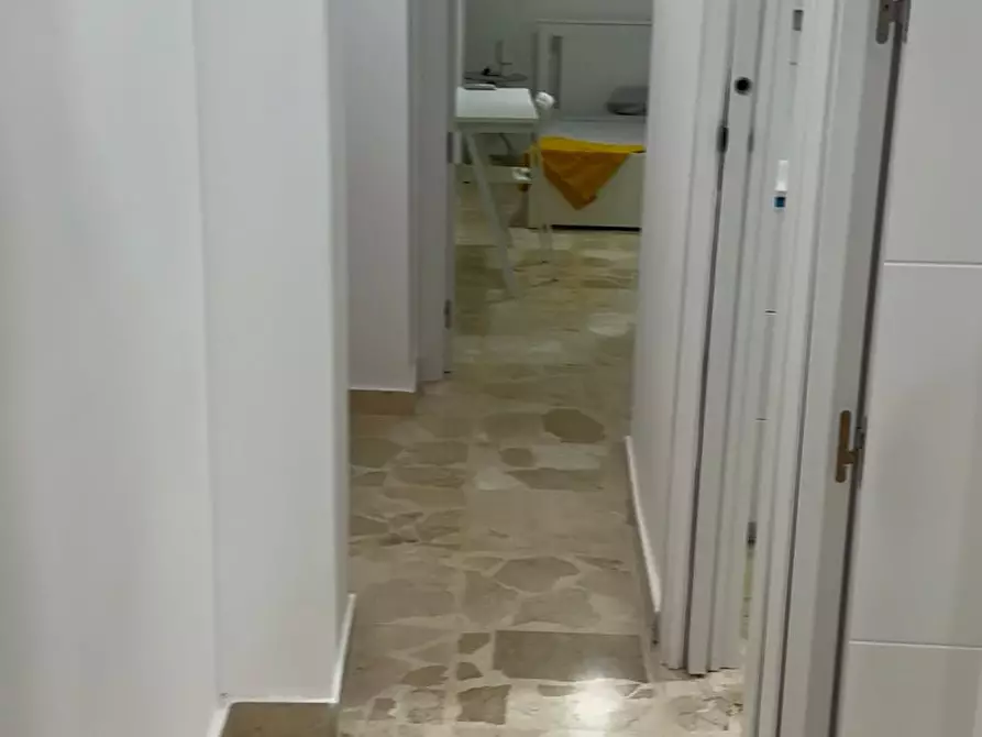 Immagine 5 di Camera in affitto  in Calle Juanito Valderrama a Jaen