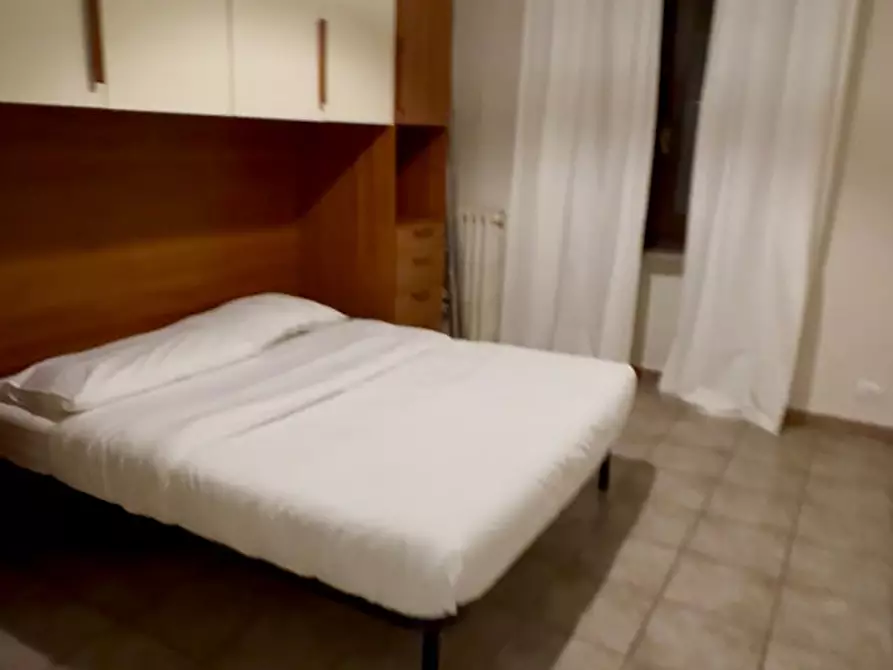 Immagine 7 di Appartamento in affitto  in Via Genova a Torino