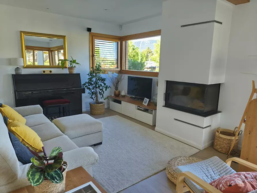 Immagine 5 di Camera in affitto  in Avinguda d'Osona a Hostalets De Balenya, Els (Balenya)