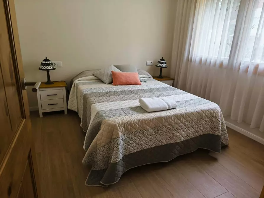 Immagine 1 di Camera in affitto  in Avinguda d'Osona a Hostalets De Balenya, Els (Balenya)