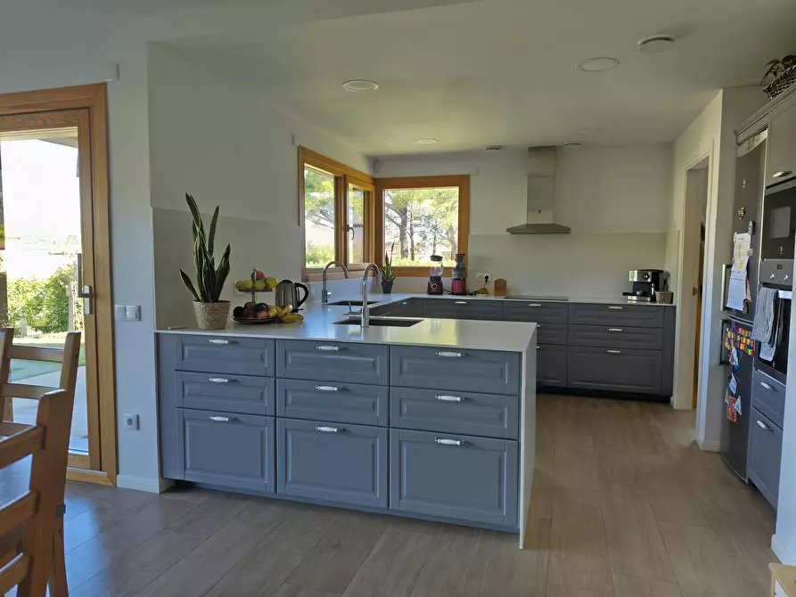 Immagine 4 di Camera in affitto  in Avinguda d'Osona a Hostalets De Balenya, Els (Balenya)