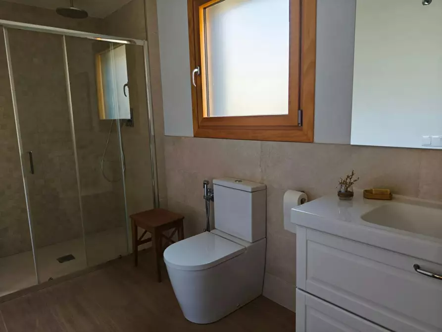 Immagine 3 di Camera in affitto  in Avinguda d'Osona a Hostalets De Balenya, Els (Balenya)