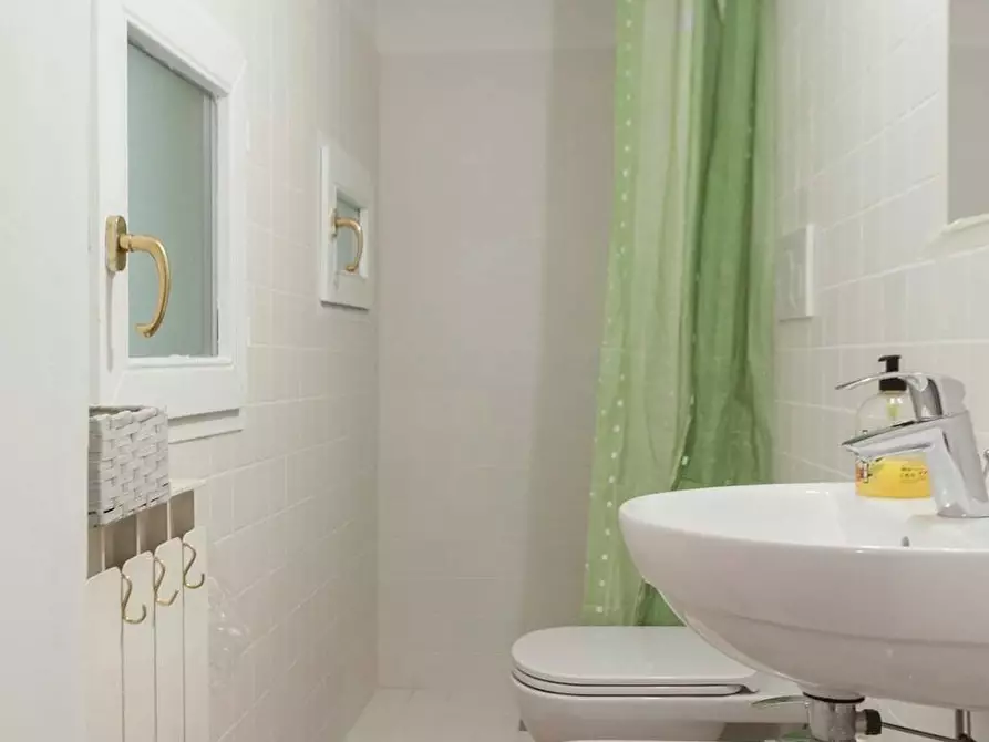 Immagine 7 di Appartamento in affitto  in Via Mirasole a Bologna