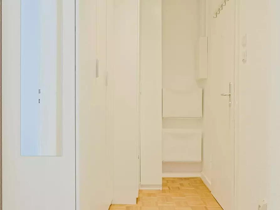 Immagine 5 di Appartamento in affitto  in Stockkampstraße a Düsseldorf