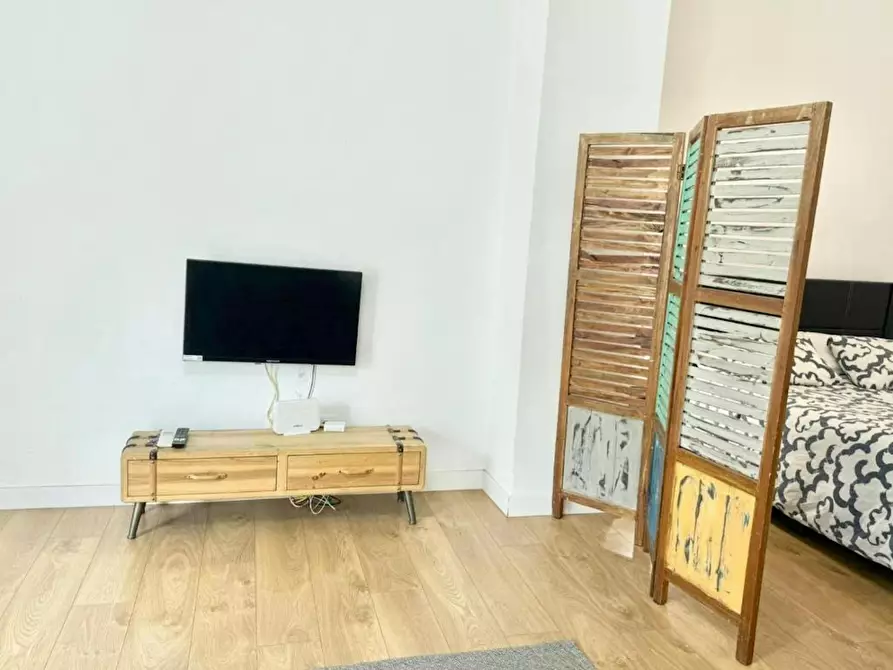 Immagine 5 di Appartamento in affitto  in Calle del Sanguiño a Madrid