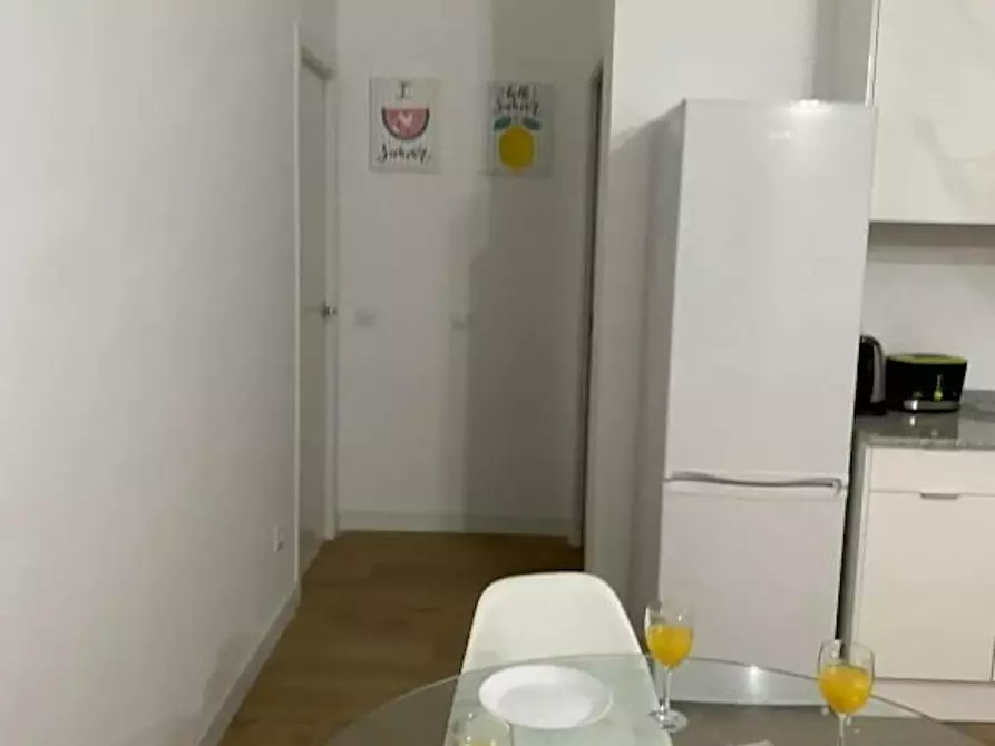 Immagine 6 di Appartamento in affitto  in Calle del Sanguiño a Madrid
