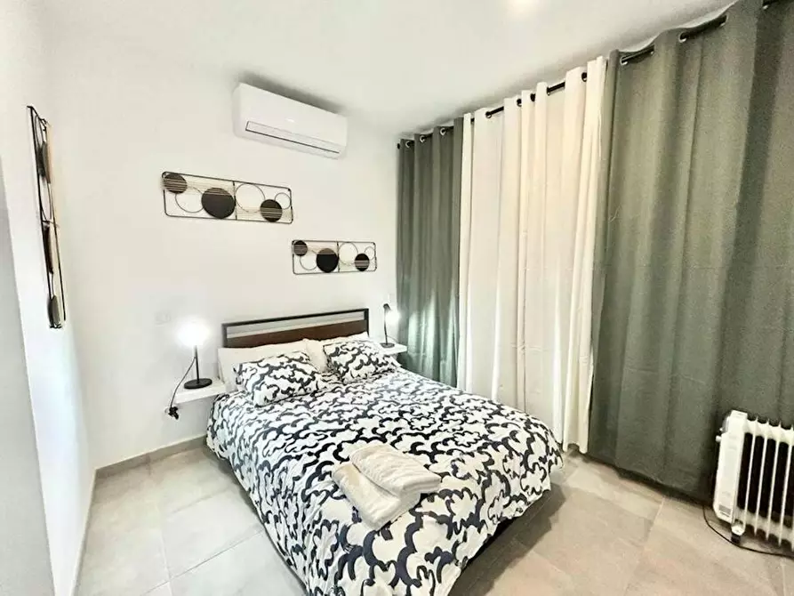 Immagine 5 di Appartamento in affitto  in Pasaje de Pradillo a Madrid