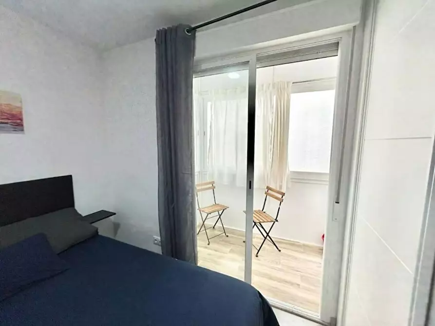 Immagine 5 di Appartamento in affitto  in Pasaje de Pradillo a Madrid