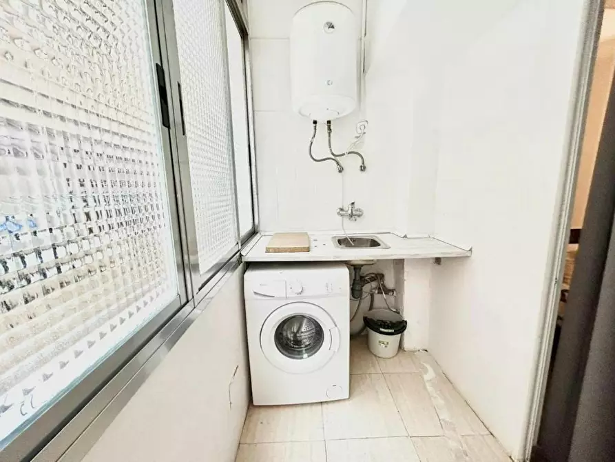 Immagine 8 di Appartamento in affitto  in Calle de Antonio López a Madrid
