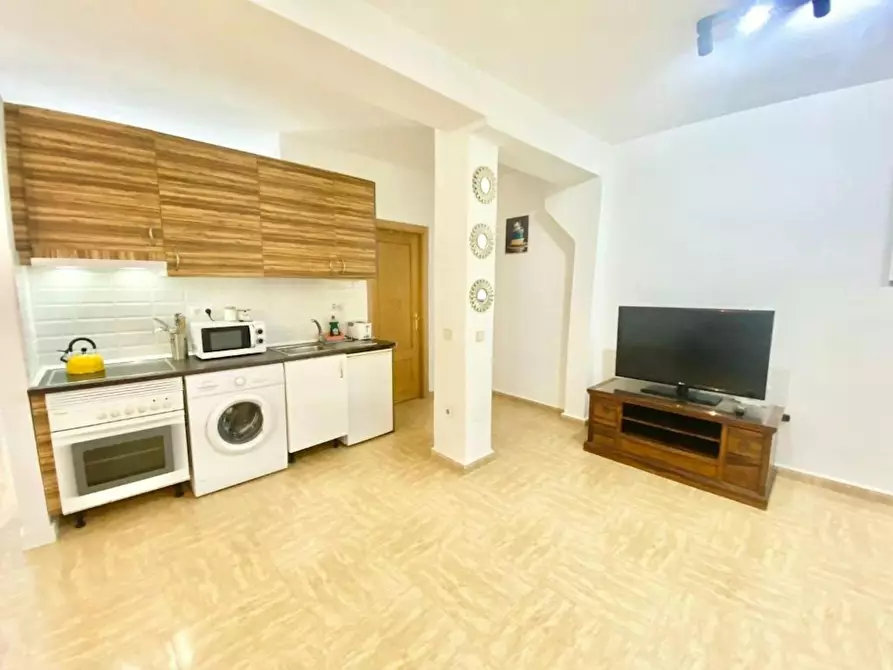 Immagine 7 di Appartamento in affitto  in Calle de Callejo a Madrid