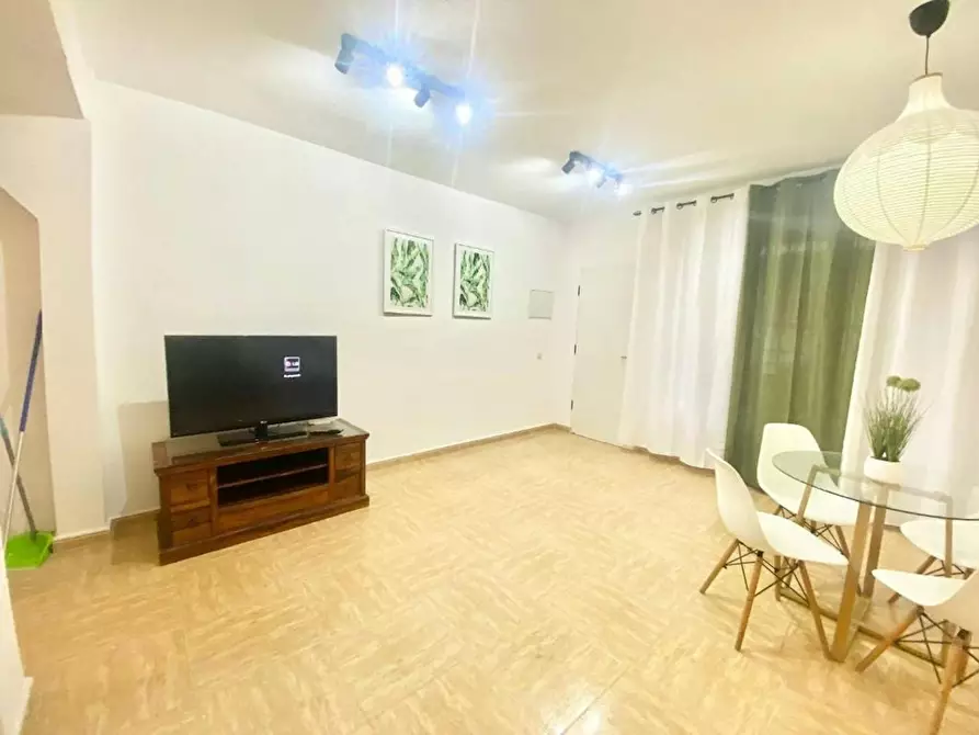 Immagine 5 di Appartamento in affitto  in Calle de Callejo a Madrid