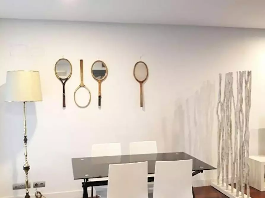 Immagine 7 di Appartamento in affitto  in Calle de Sebastián Elcano a Madrid