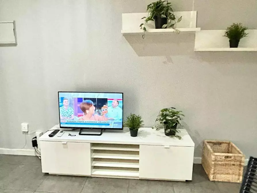 Immagine 8 di Appartamento in affitto  in Calle de Cardeñosa a Madrid