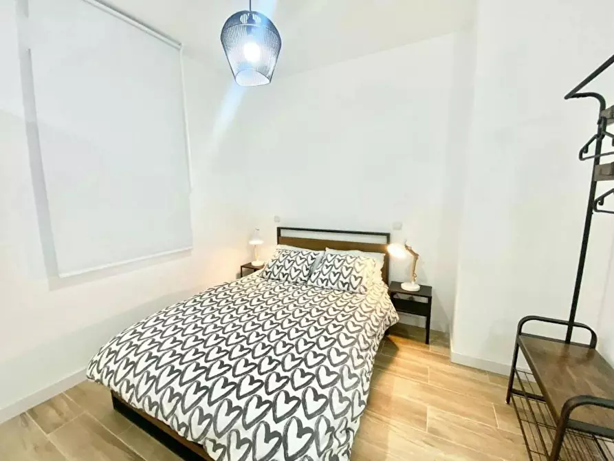 Immagine 9 di Appartamento in affitto  in Calle de la Pilarica a Madrid