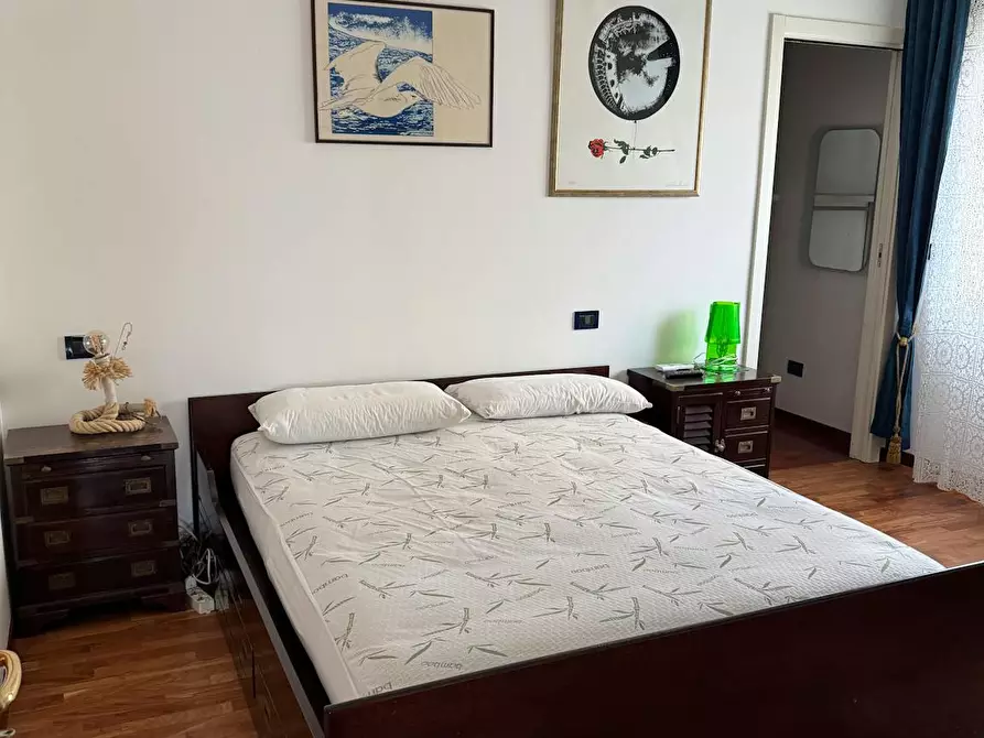 Immagine 5 di Appartamento in affitto  in Via Paolo Bovi Campeggi a Bologna