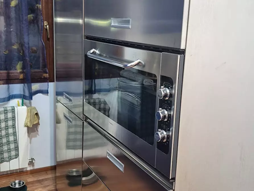 Immagine 6 di Appartamento in affitto  in Via Paolo Bovi Campeggi a Bologna