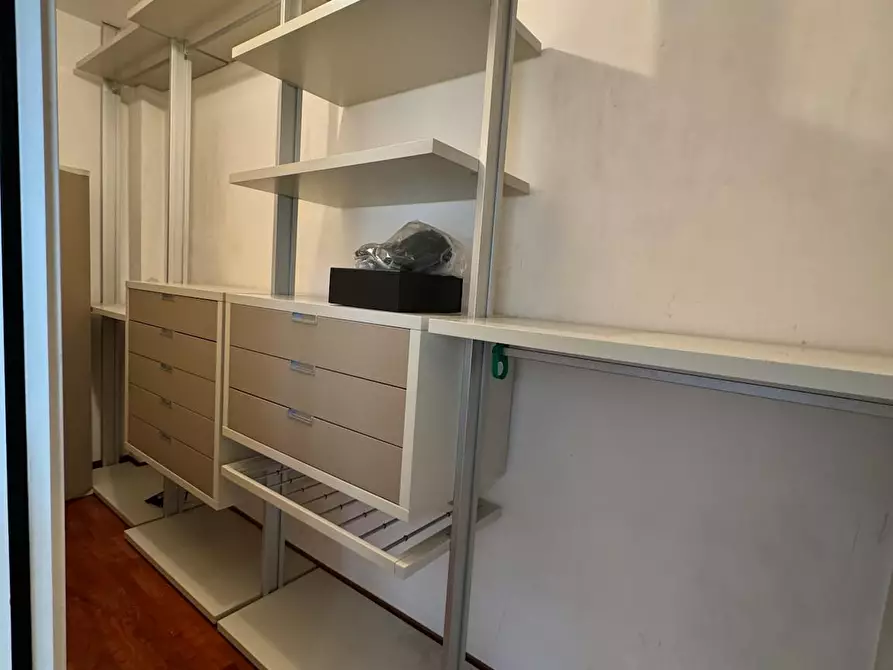 Immagine 4 di Appartamento in affitto  in Via Paolo Bovi Campeggi a Bologna