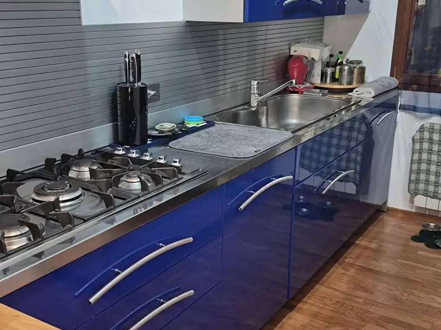 Immagine 1 di Appartamento in affitto  in Via Paolo Bovi Campeggi a Bologna