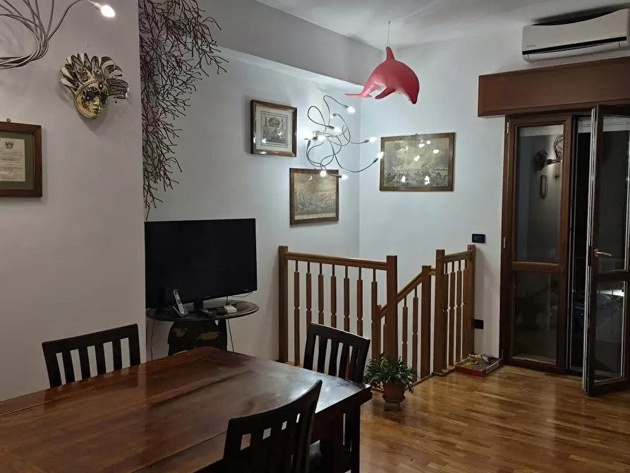 Immagine 8 di Appartamento in affitto  in Via Paolo Bovi Campeggi a Bologna