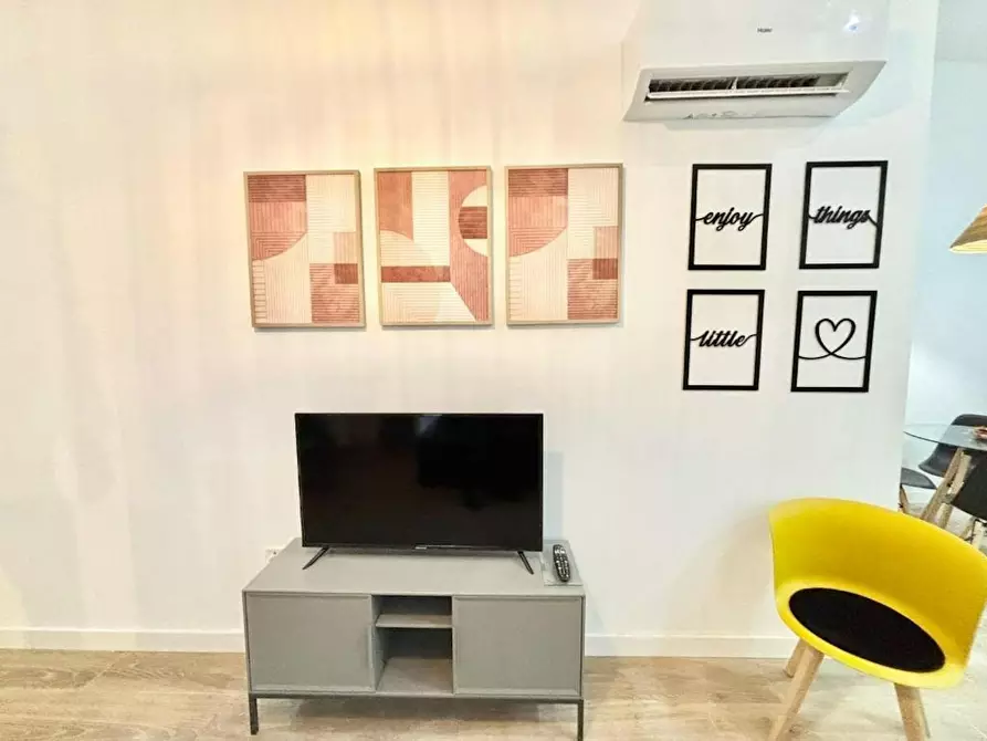 Immagine 8 di Appartamento in affitto  in Calle de Mariano Benlliure a Madrid
