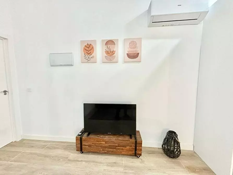 Immagine 8 di Appartamento in affitto  in Calle de Mariano Benlliure a Madrid