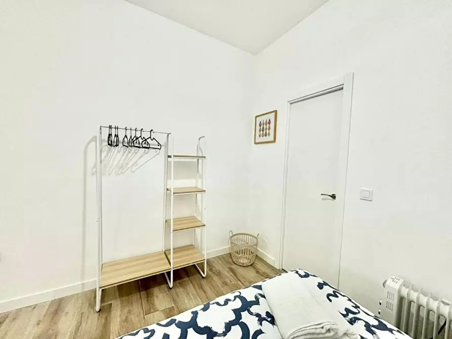 Immagine 6 di Appartamento in affitto  in Calle de Mejorana a Madrid