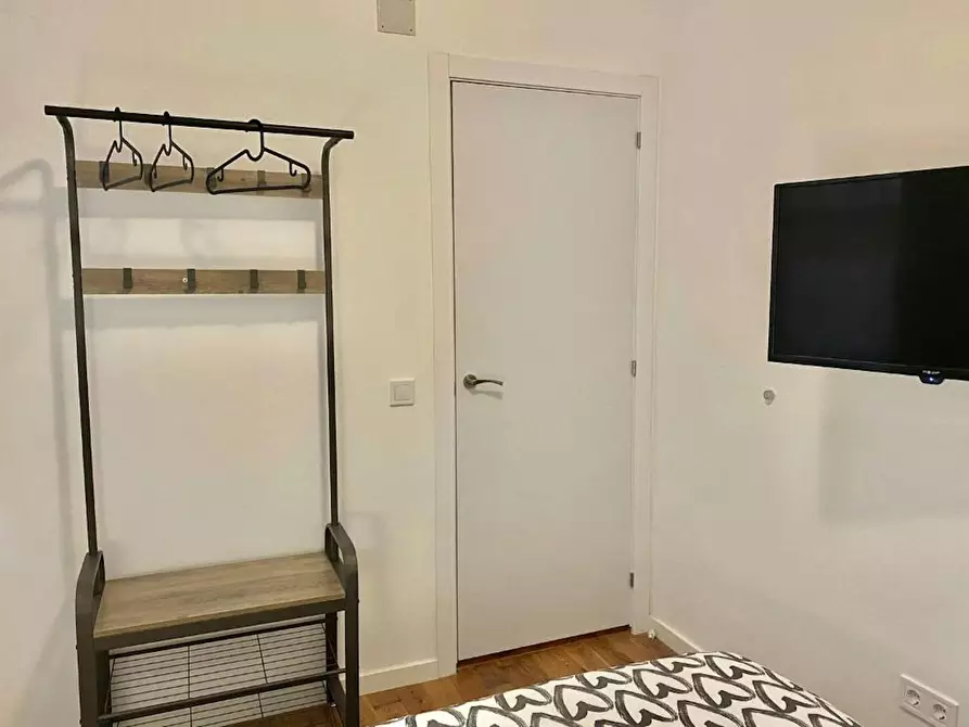 Immagine 2 di Appartamento in affitto  in Calle Mirasierra a Madrid