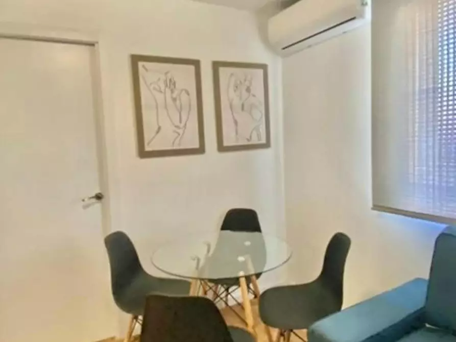 Immagine 5 di Appartamento in affitto  in Calle Mirasierra a Madrid
