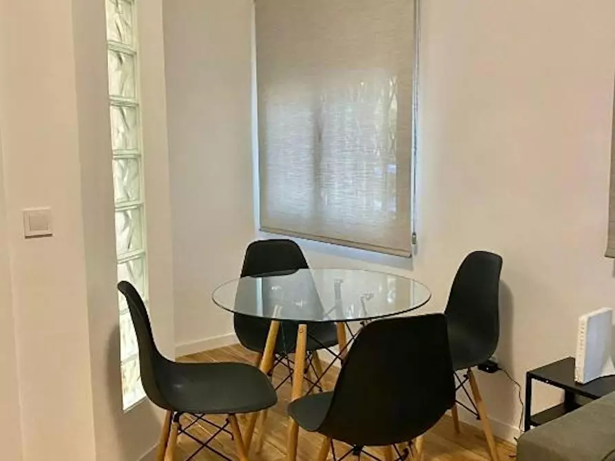 Immagine 5 di Appartamento in affitto  in Calle Mirasierra a Madrid