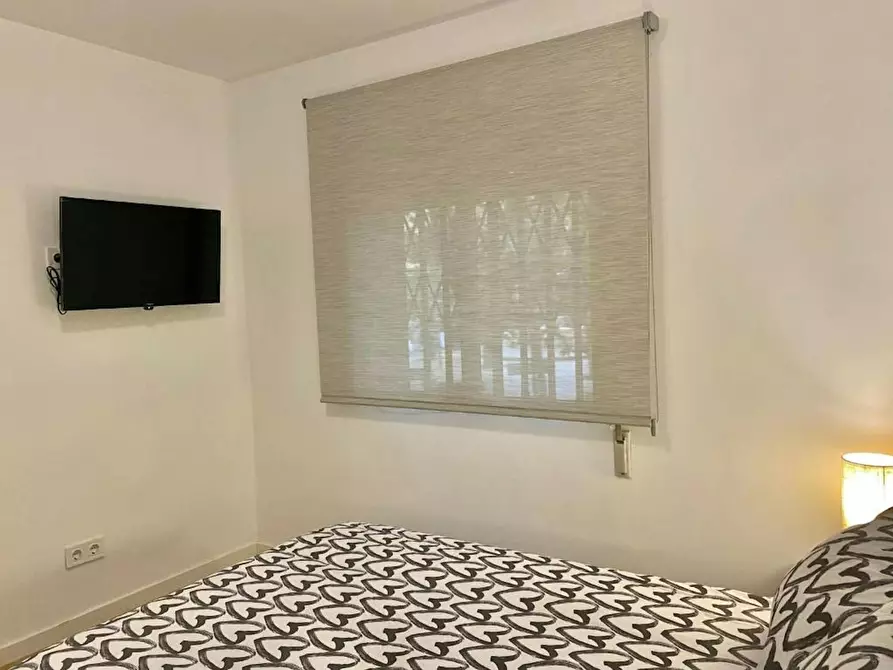 Immagine 3 di Appartamento in affitto  in Calle Mirasierra a Madrid