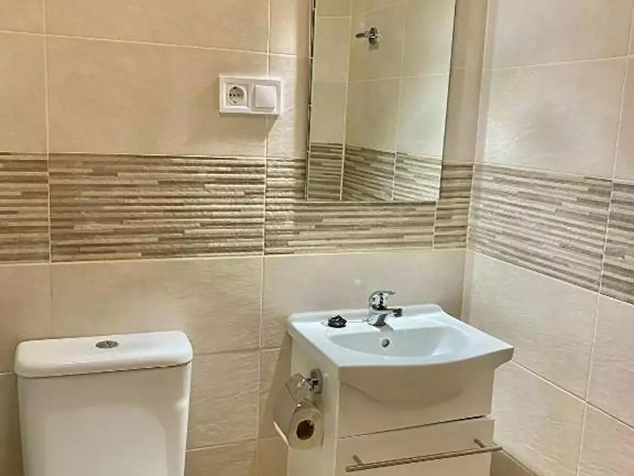 Immagine 9 di Appartamento in affitto  in Calle Mirasierra a Madrid
