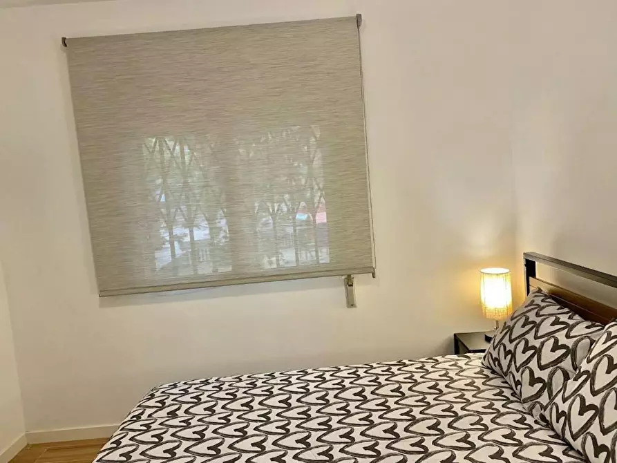 Immagine 2 di Appartamento in affitto  in Calle Mirasierra a Madrid