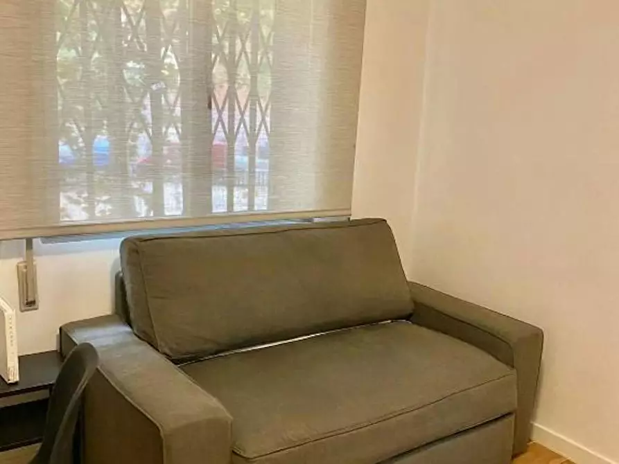 Immagine 8 di Appartamento in affitto  in Calle Mirasierra a Madrid