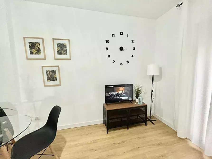 Immagine 3 di Appartamento in affitto  in Calle de los Monederos a Madrid