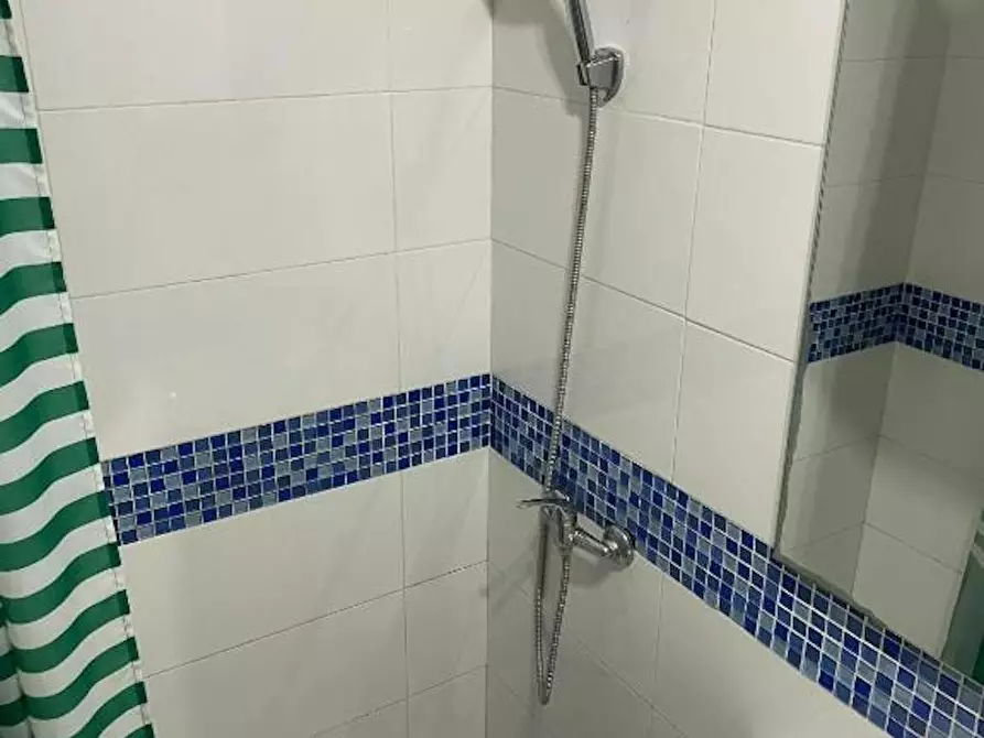 Immagine 7 di Appartamento in affitto  in Calle de los Monederos a Madrid