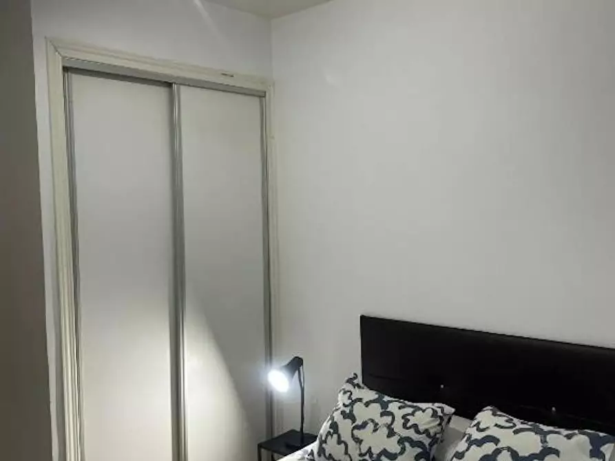 Immagine 5 di Appartamento in affitto  in Calle de los Monederos a Madrid
