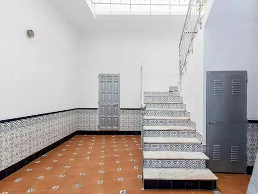 Immagine 8 di Appartamento in affitto  in Calle de los Monederos a Madrid