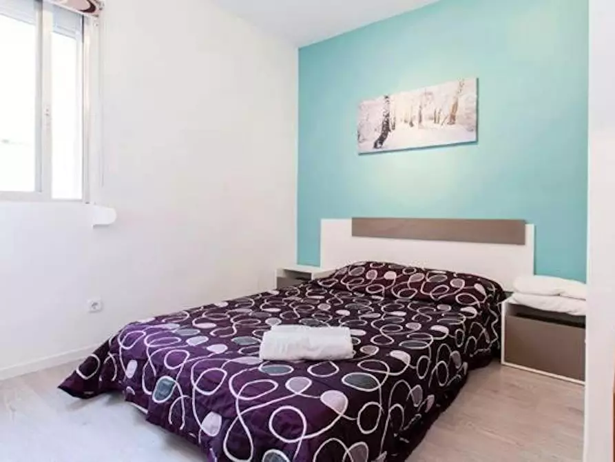 Immagine 3 di Appartamento in affitto  in Calle de los Monederos a Madrid
