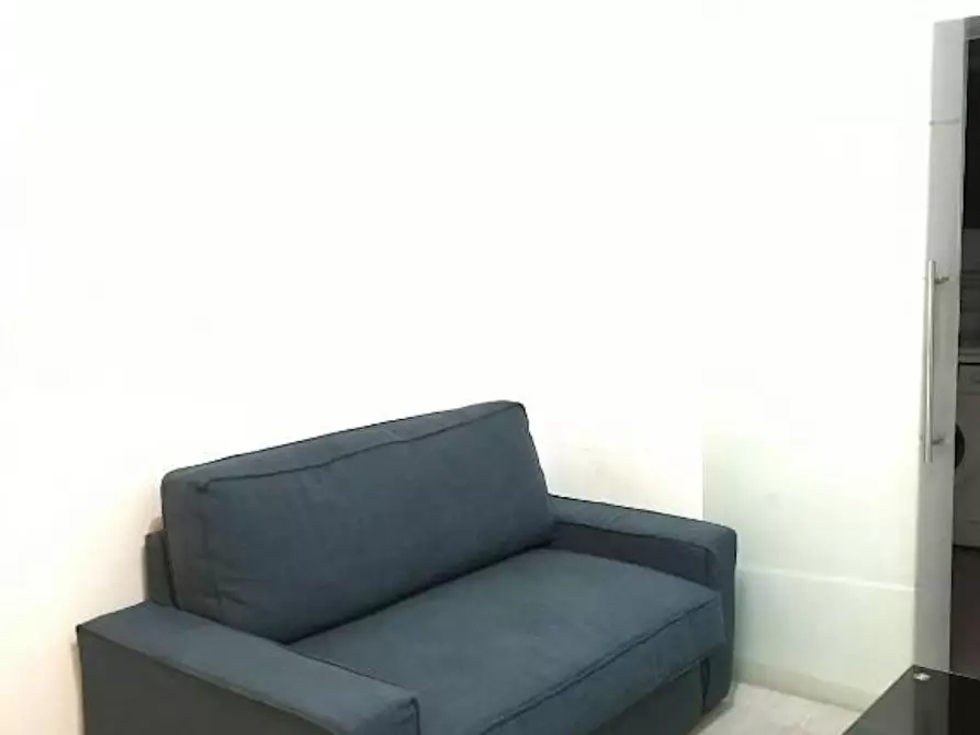 Immagine 2 di Appartamento in affitto  in Calle de los Monederos a Madrid
