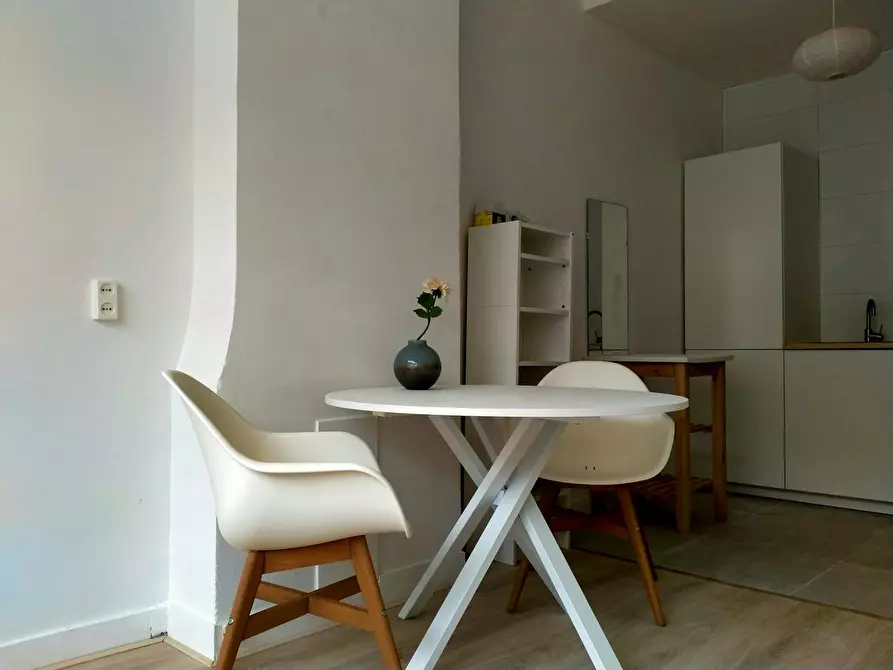 Immagine 4 di Camera in affitto  in Pupillenstraat a Rotterdam