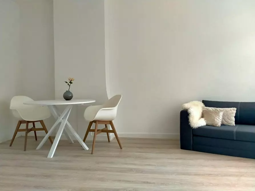 Immagine 10 di Camera in affitto  in Pupillenstraat a Rotterdam