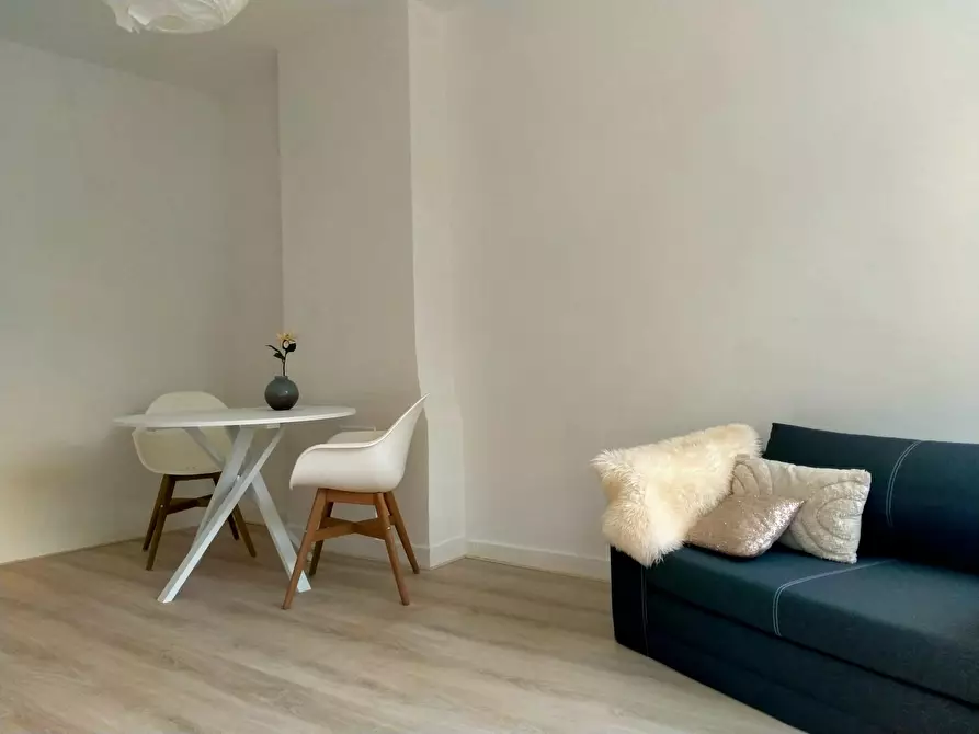 Immagine 6 di Camera in affitto  in Pupillenstraat a Rotterdam