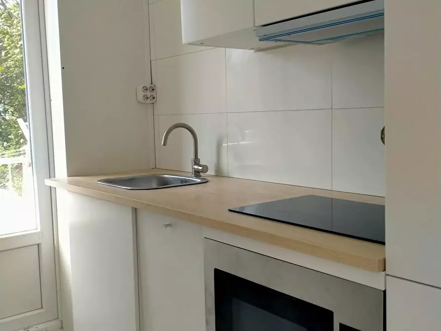 Immagine 3 di Camera in affitto  in Pupillenstraat a Rotterdam